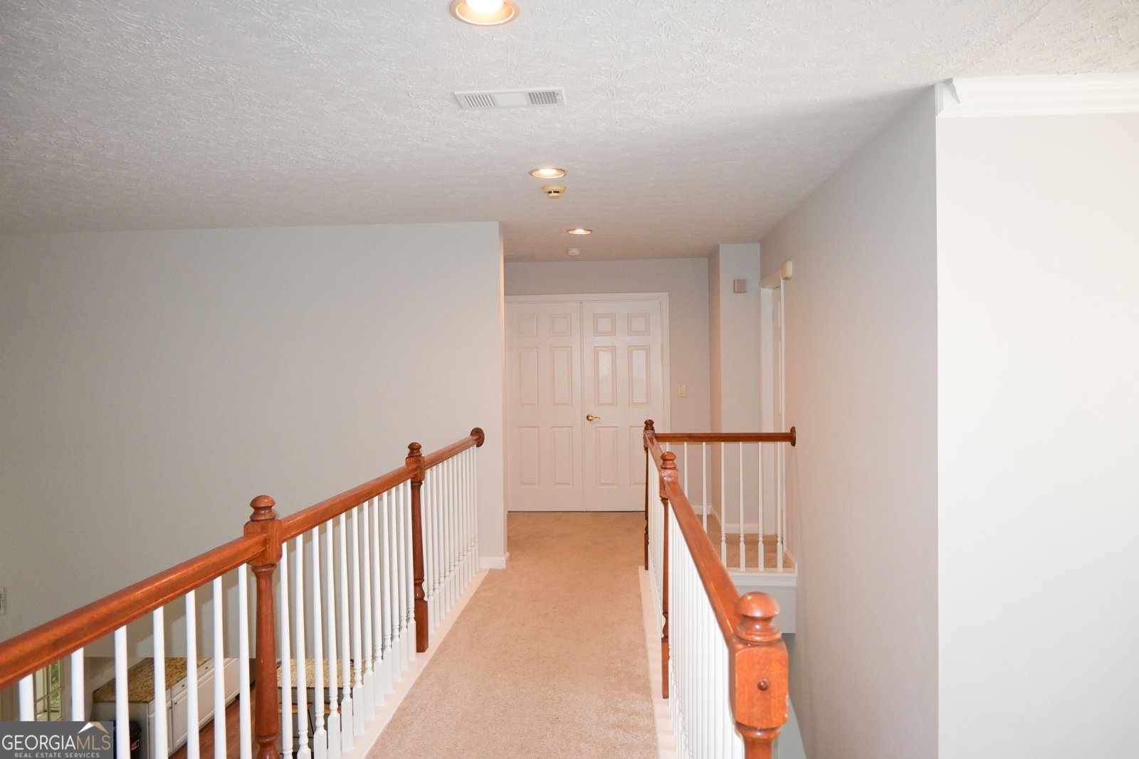 775 Martin Field Drive Lawrenceville - Photo 59