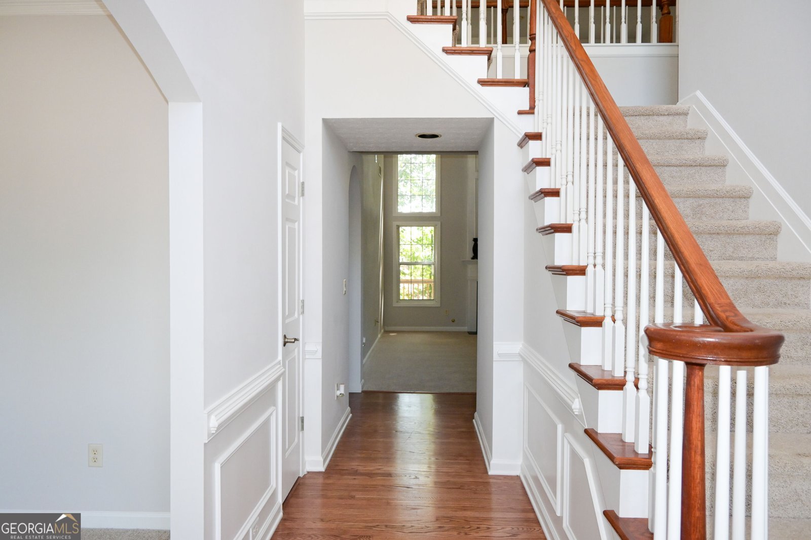 775 Martin Field Drive Lawrenceville - Photo 60