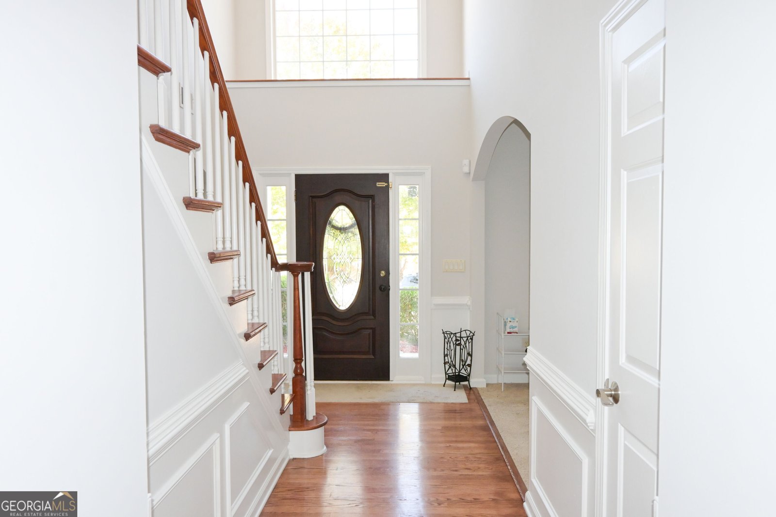 775 Martin Field Drive Lawrenceville - Photo 61