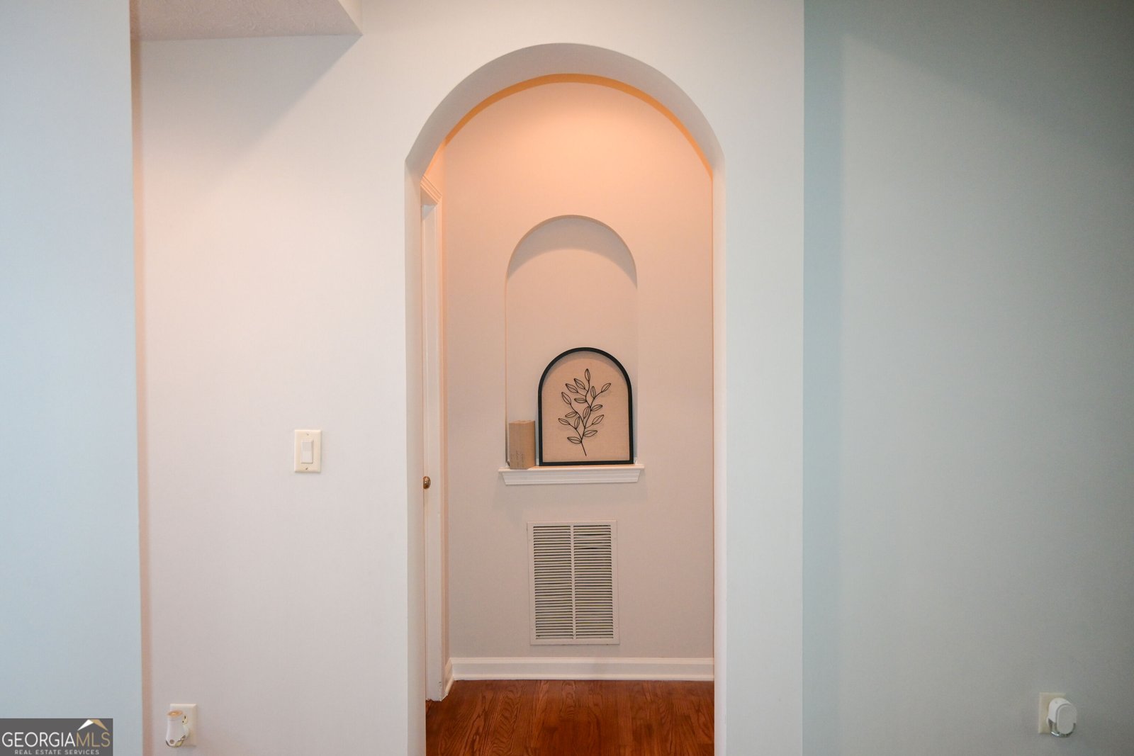 775 Martin Field Drive Lawrenceville - Photo 62