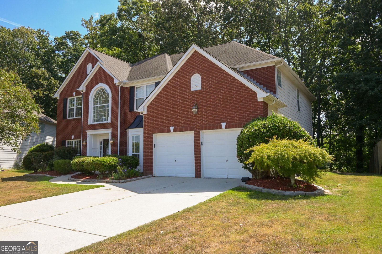775 Martin Field Drive Lawrenceville - Photo 67