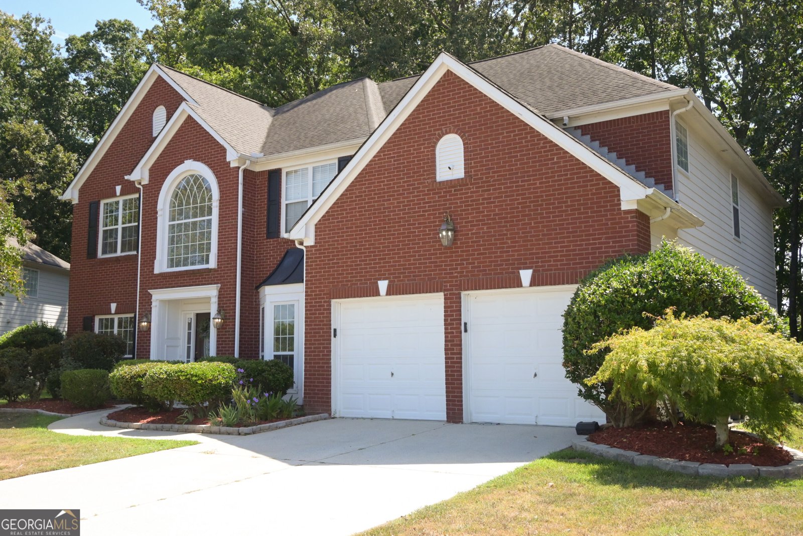775 Martin Field Drive Lawrenceville - Photo 68