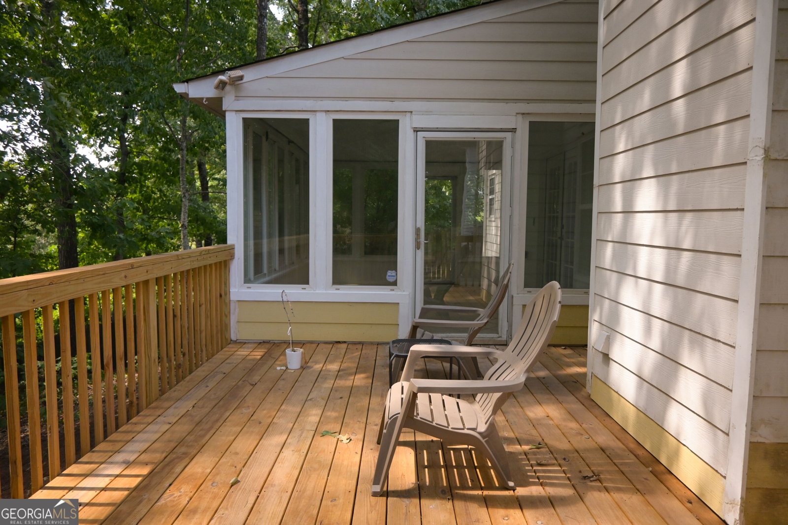 775 Martin Field Drive Lawrenceville - Photo 70