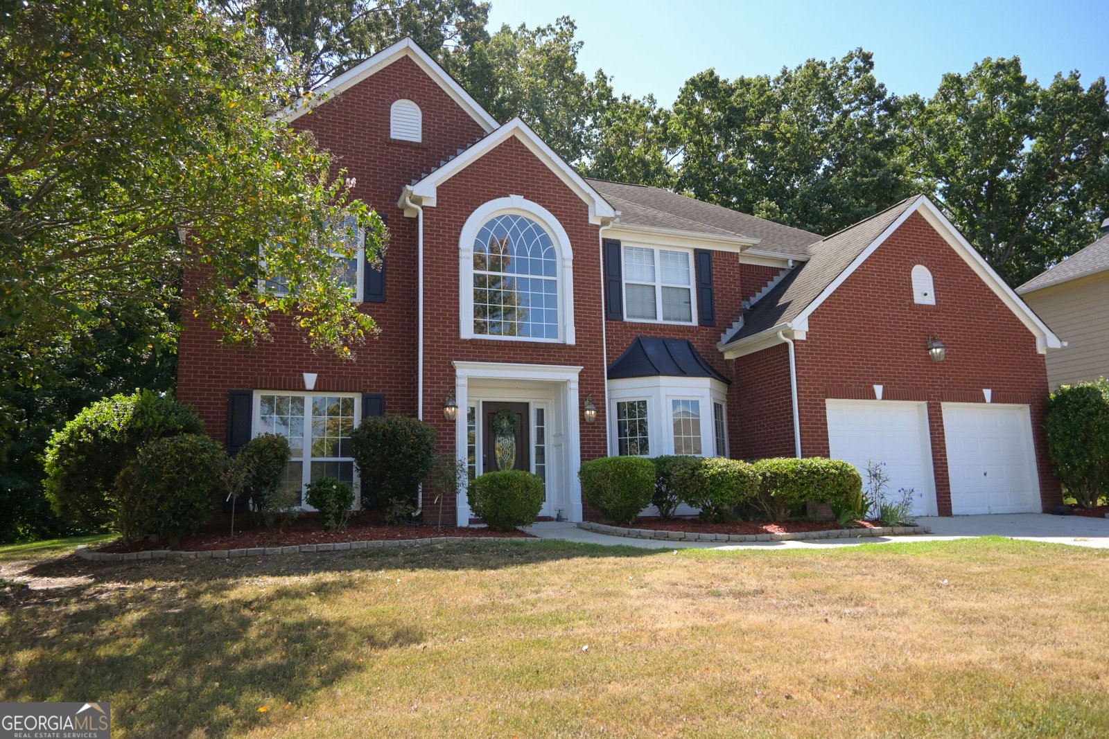 775 Martin Field Drive Lawrenceville - Photo 72