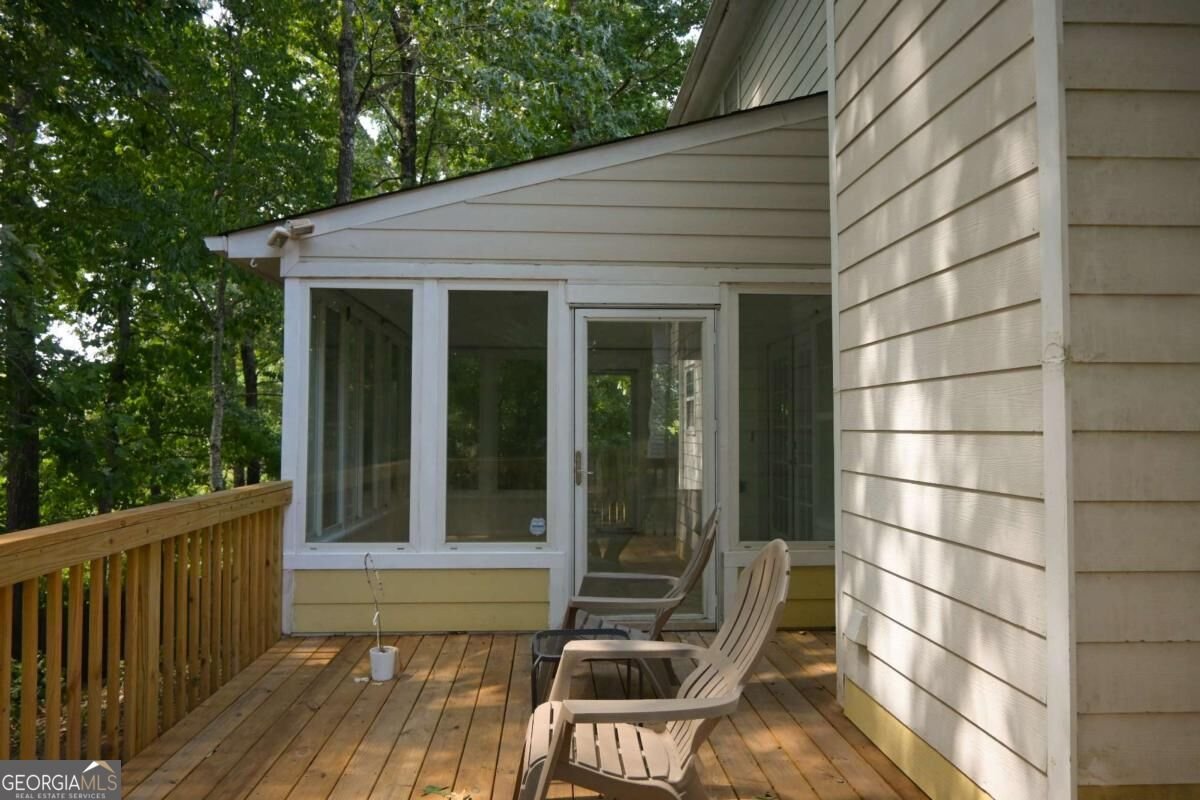 775 Martin Field Drive Lawrenceville - Photo 8