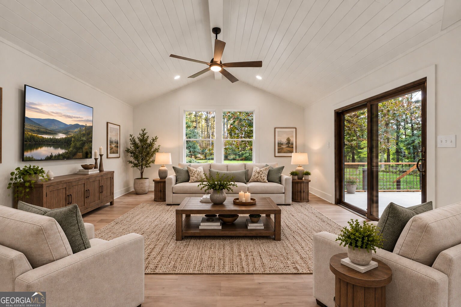 1040 Woodbine Drive Watkinsville - Photo 10