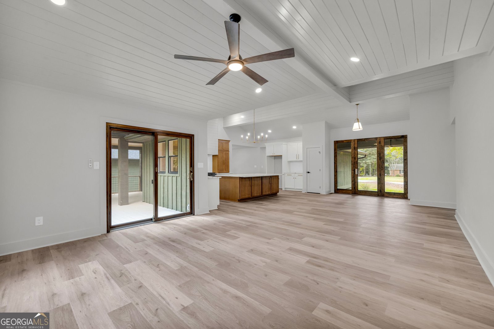 1040 Woodbine Drive Watkinsville - Photo 11
