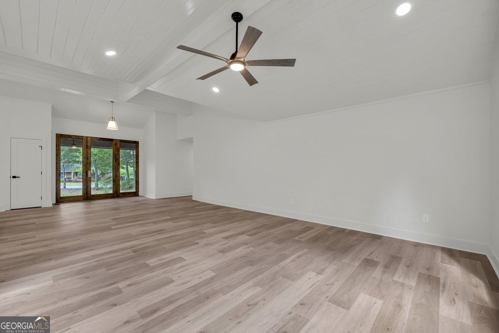 1040 Woodbine Drive Watkinsville - Photo 12