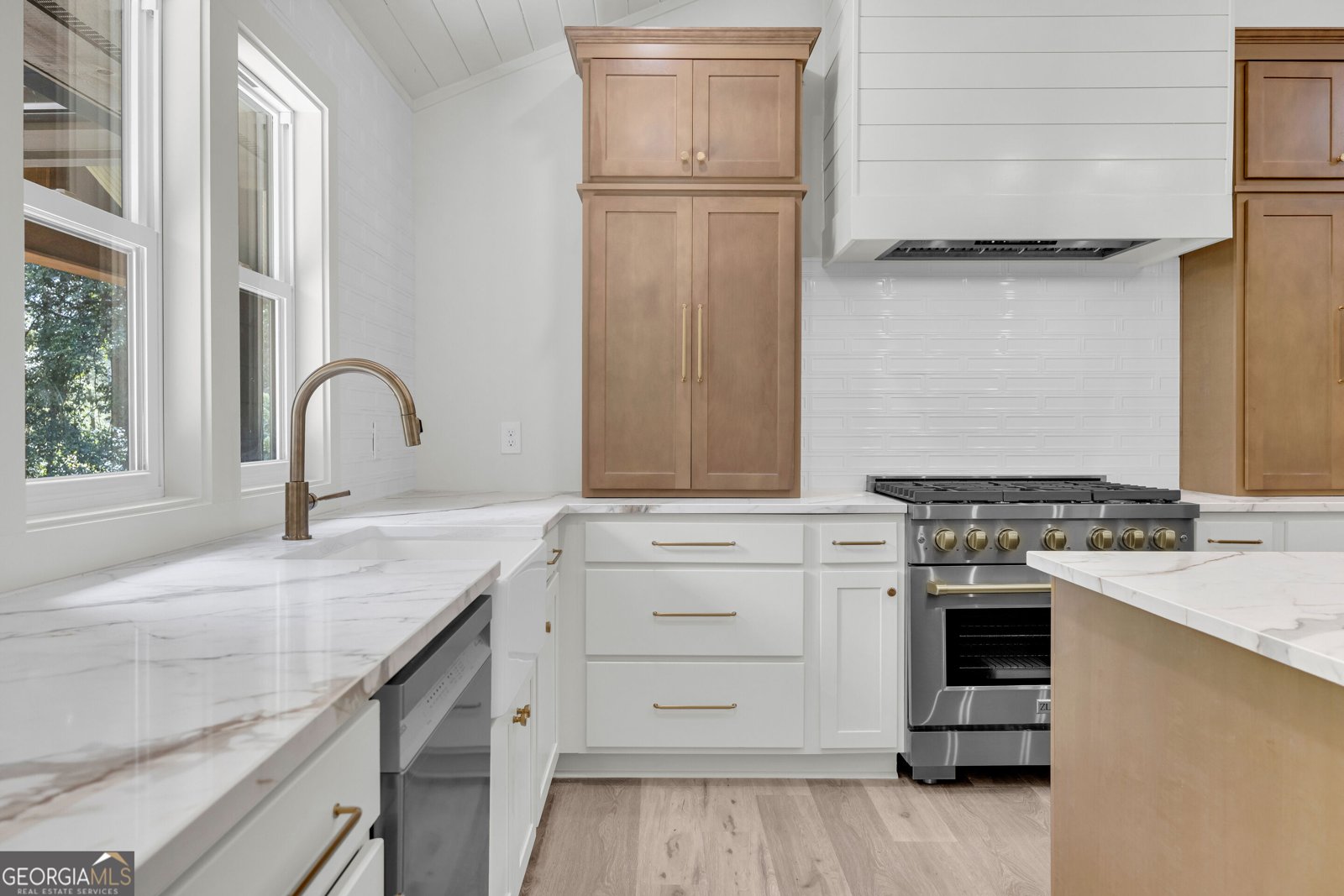 1040 Woodbine Drive Watkinsville - Photo 14