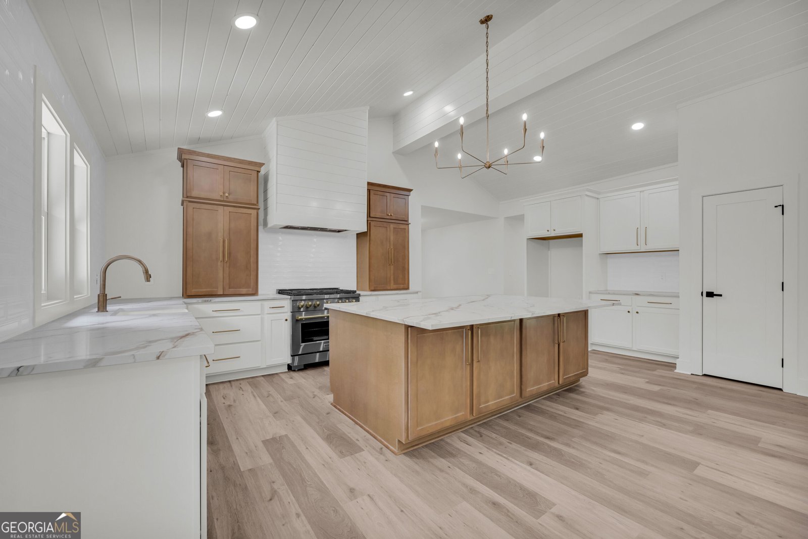 1040 Woodbine Drive Watkinsville - Photo 15