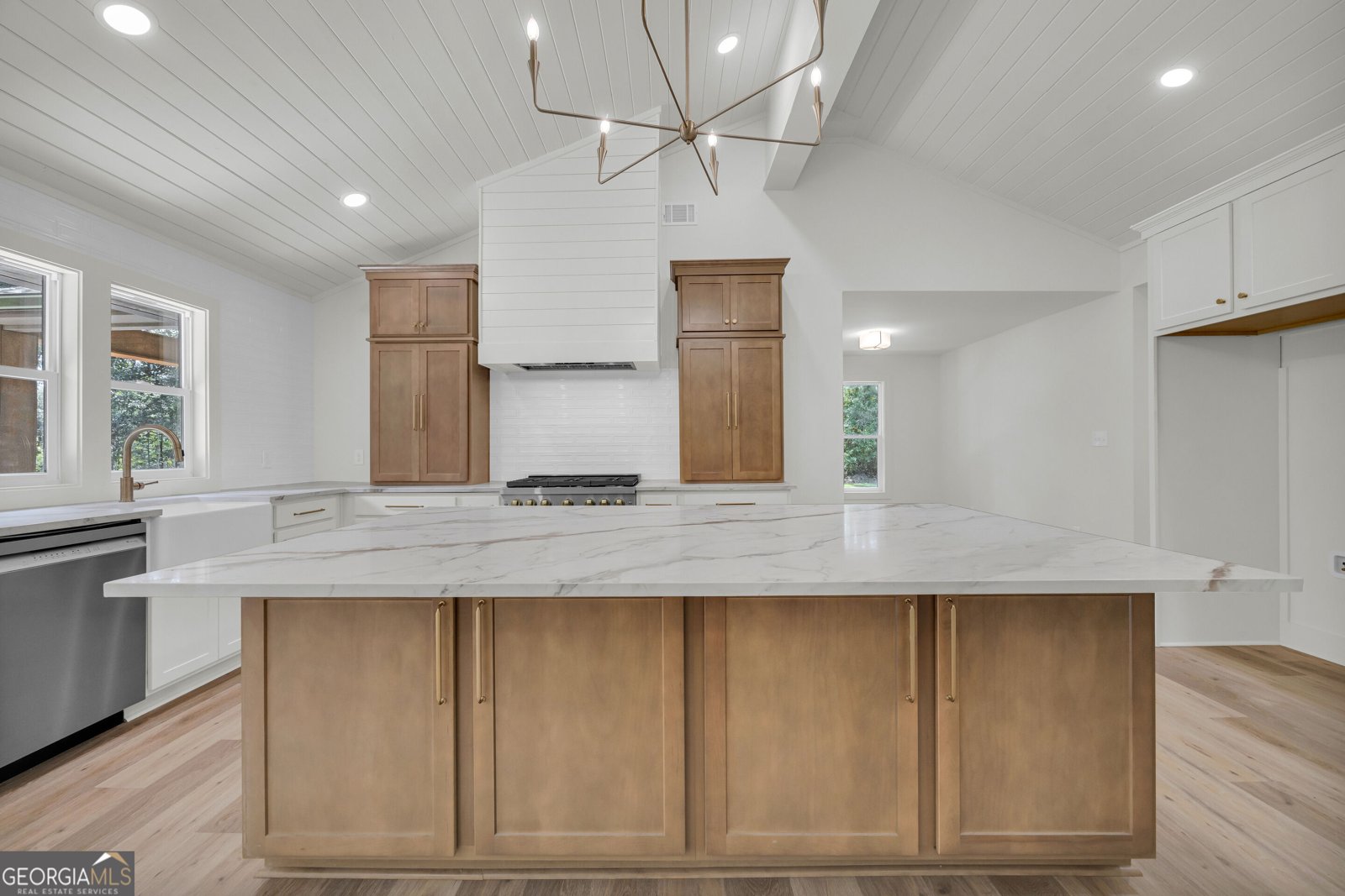 1040 Woodbine Drive Watkinsville - Photo 16