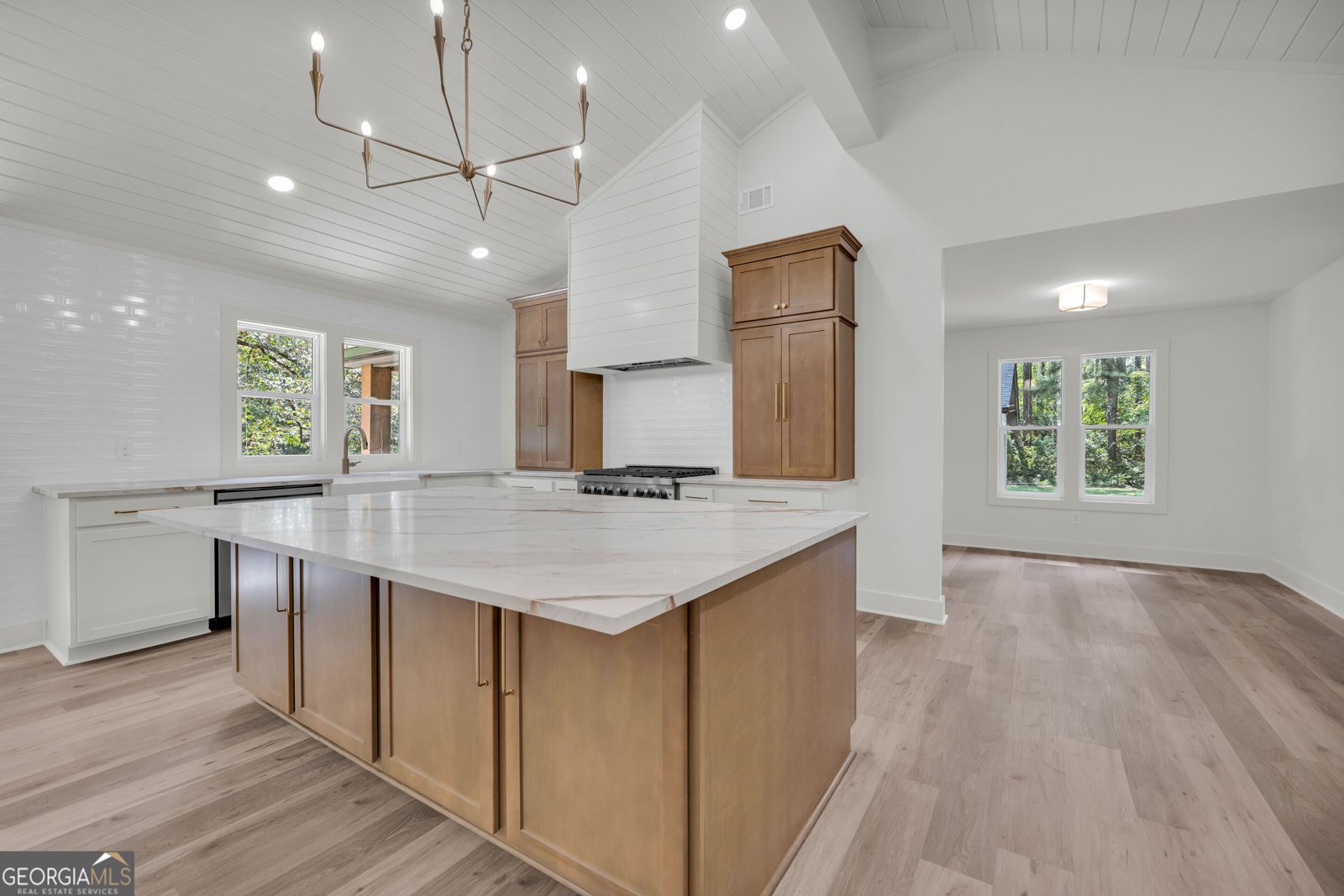 1040 Woodbine Drive Watkinsville - Photo 18