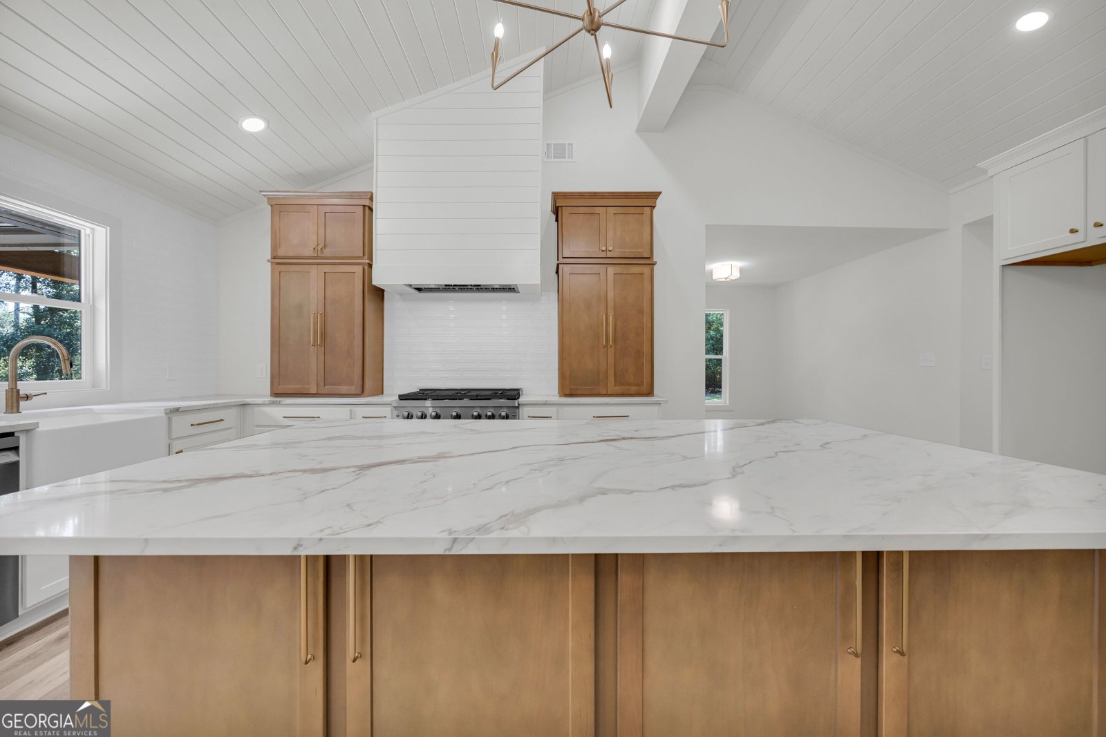 1040 Woodbine Drive Watkinsville - Photo 19