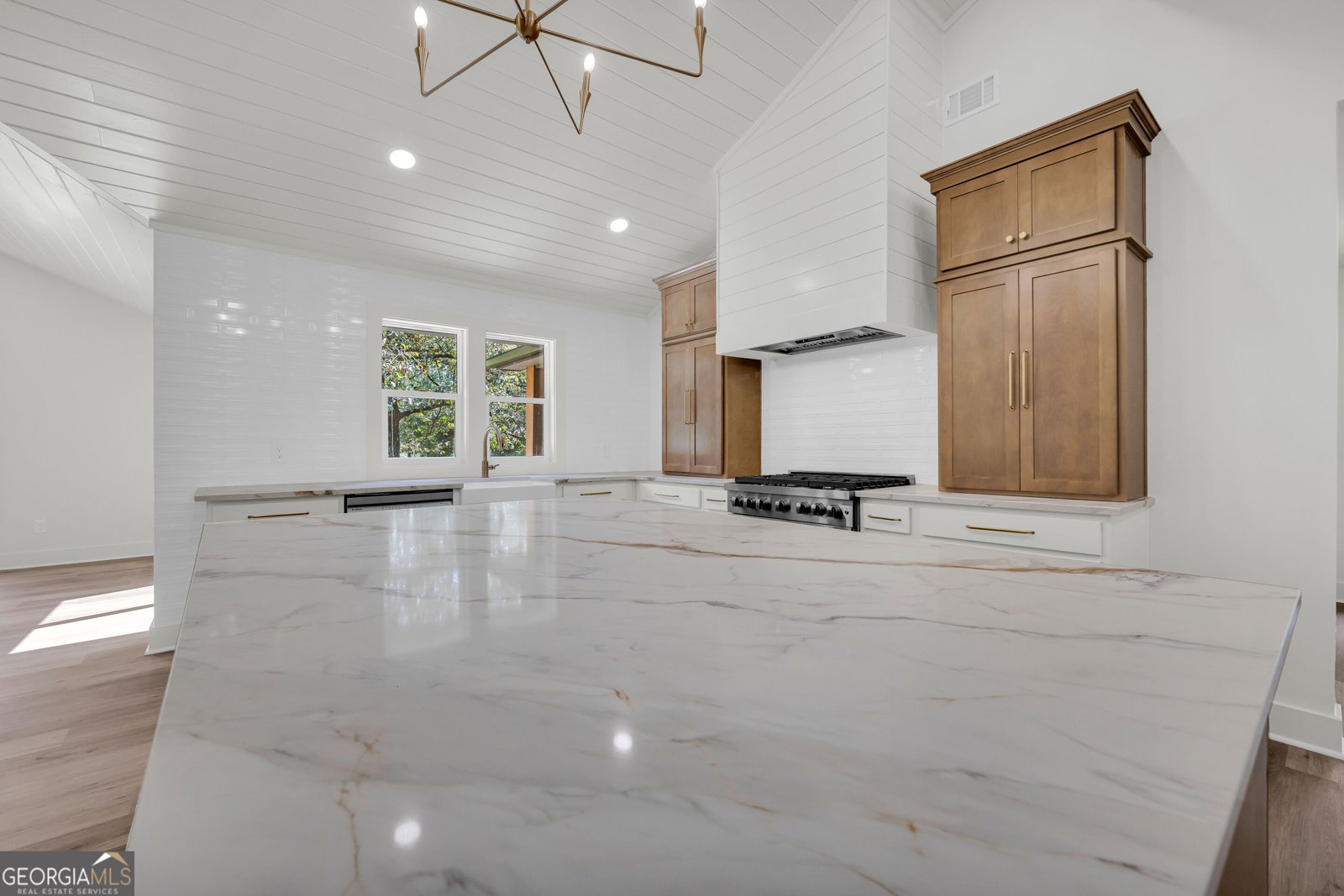 1040 Woodbine Drive Watkinsville - Photo 20