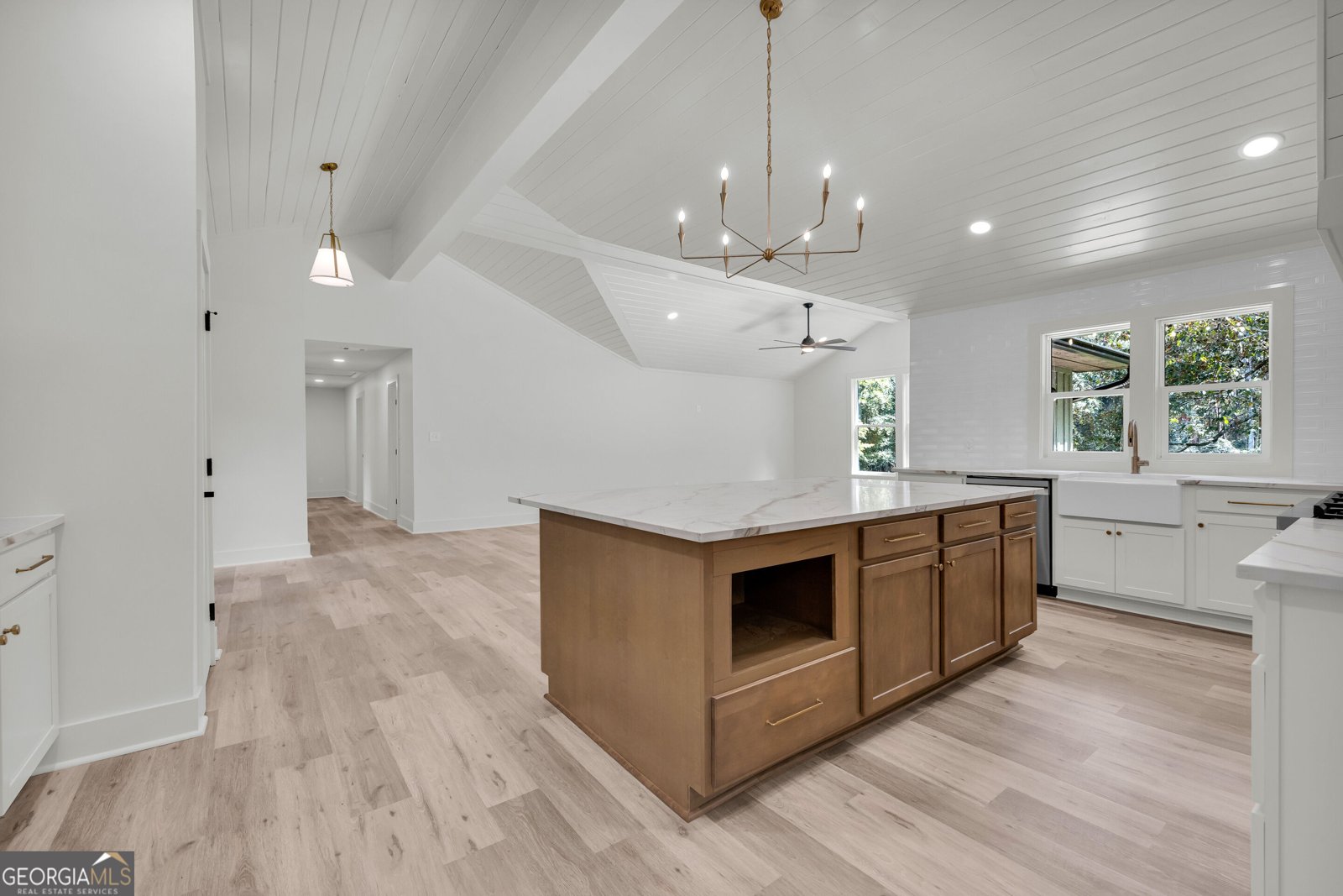 1040 Woodbine Drive Watkinsville - Photo 21