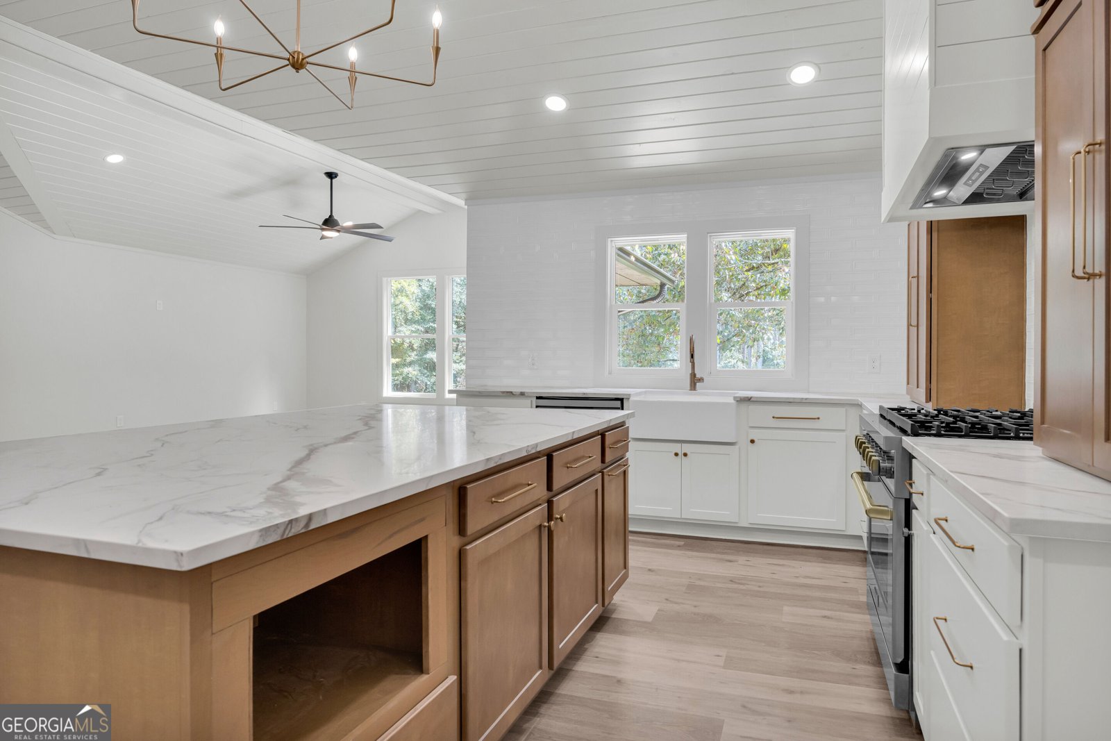 1040 Woodbine Drive Watkinsville - Photo 22