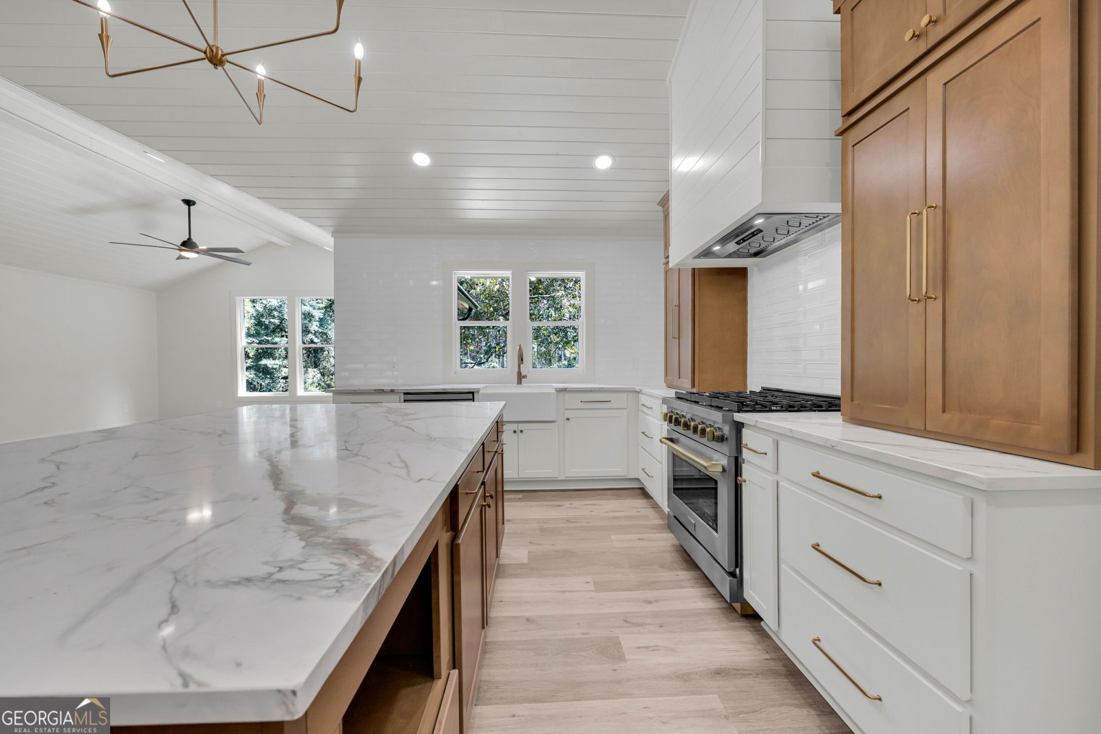 1040 Woodbine Drive Watkinsville - Photo 23