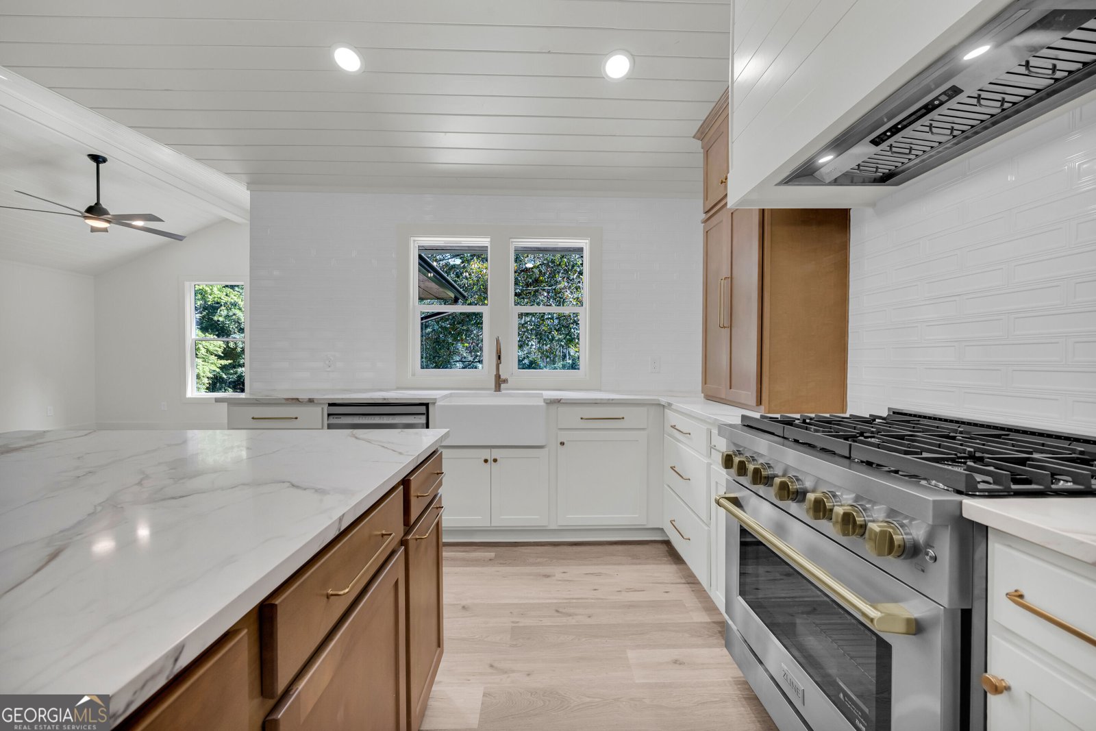 1040 Woodbine Drive Watkinsville - Photo 24