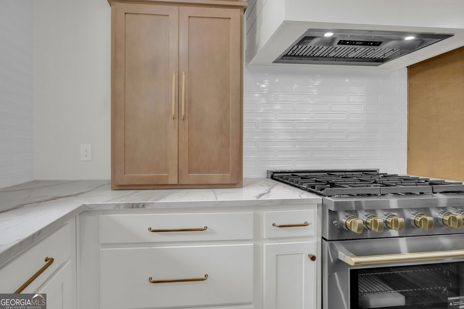 1040 Woodbine Drive Watkinsville - Photo 26
