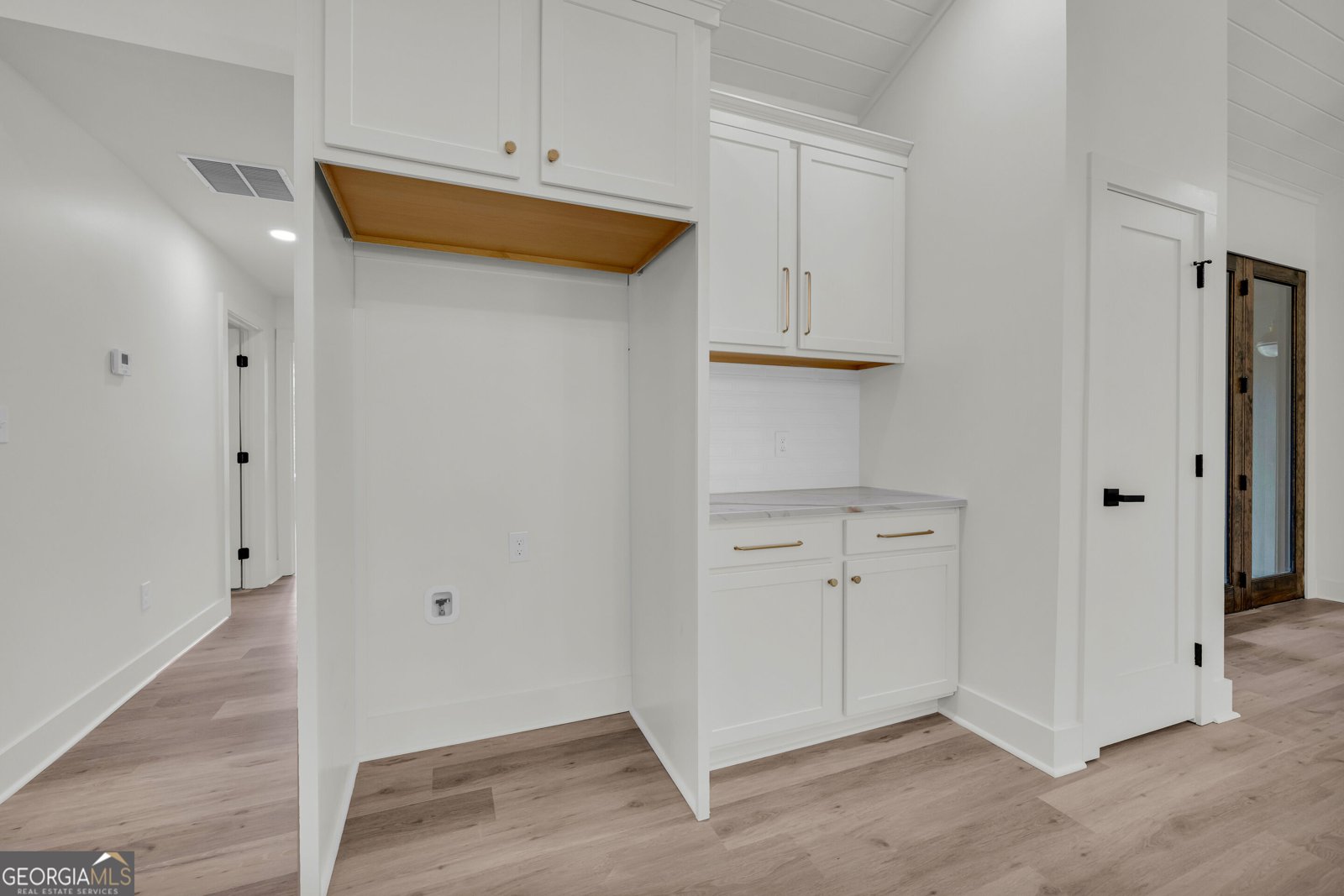 1040 Woodbine Drive Watkinsville - Photo 31