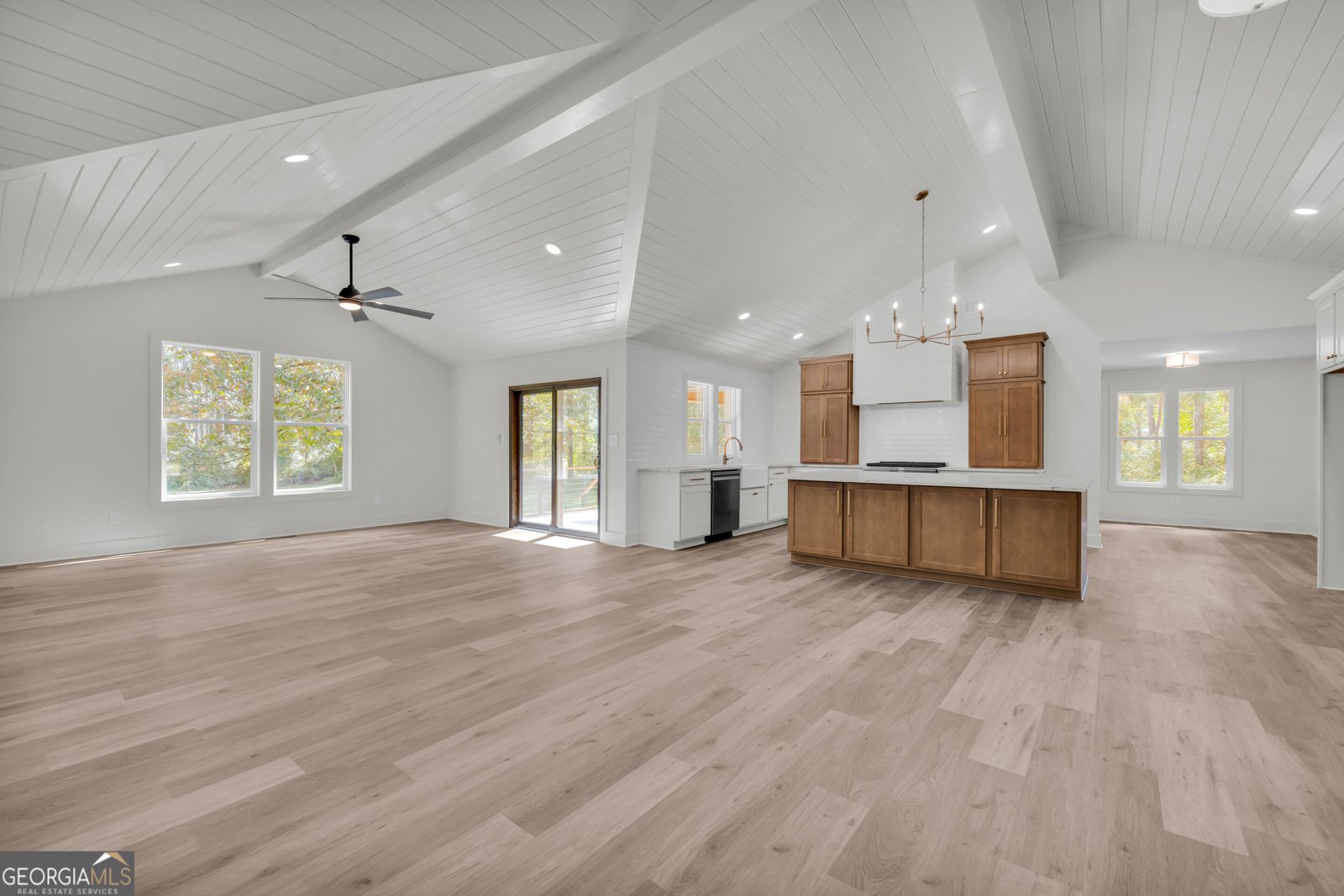 1040 Woodbine Drive Watkinsville - Photo 33