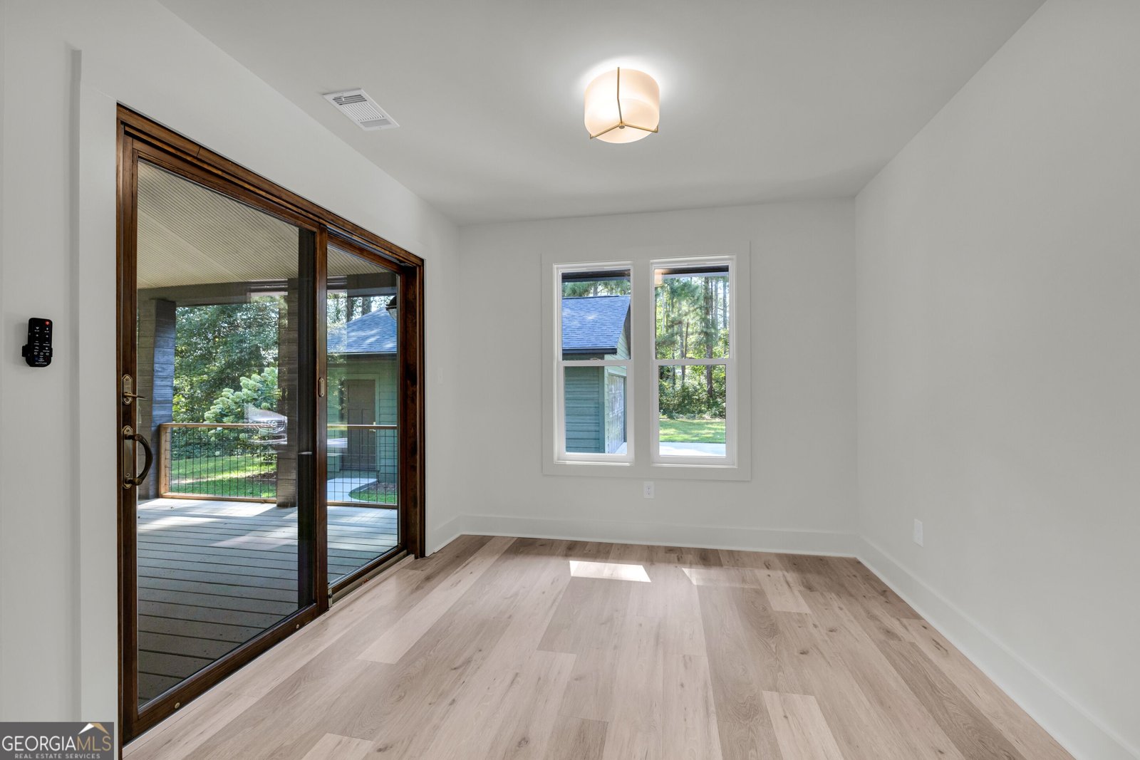 1040 Woodbine Drive Watkinsville - Photo 34