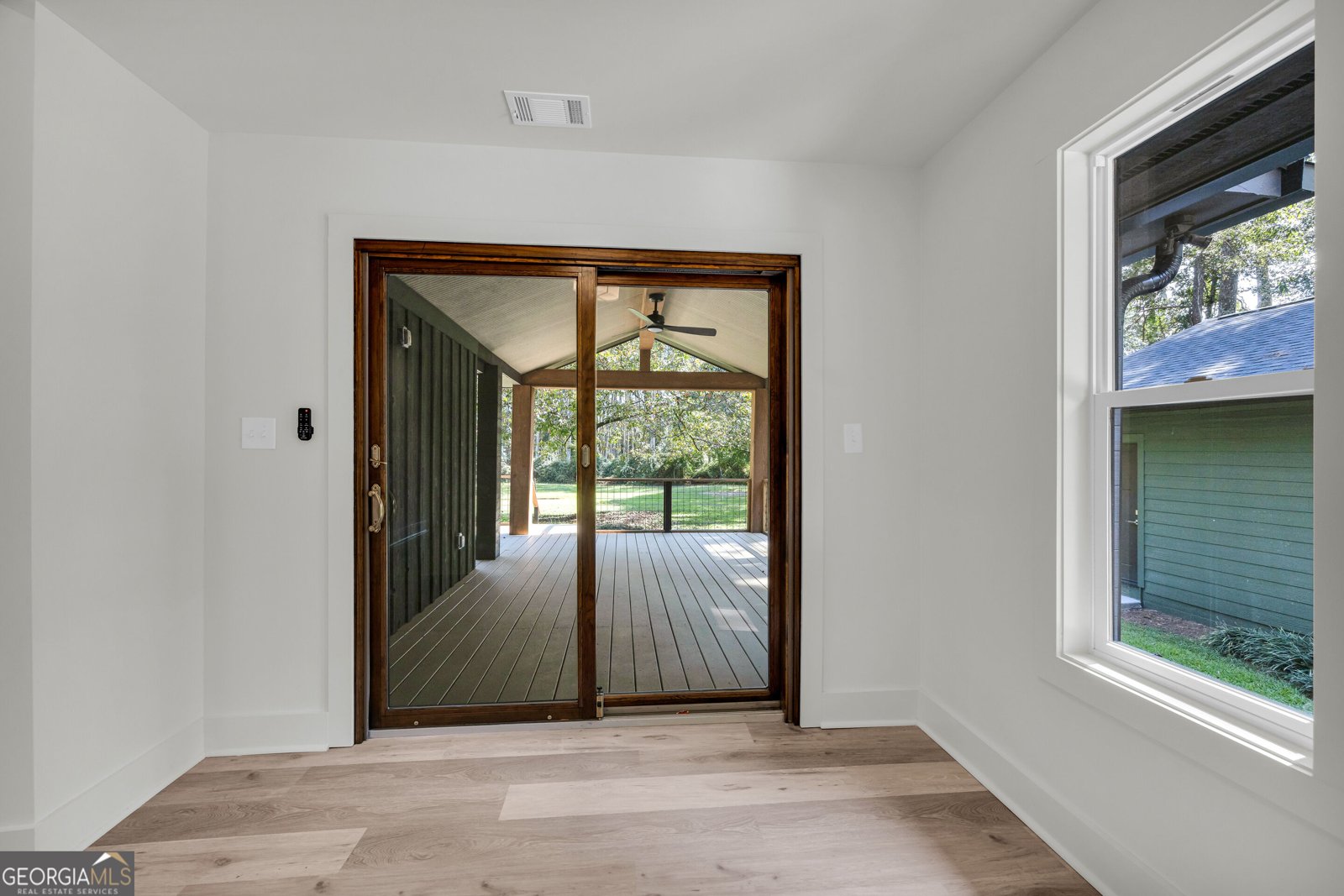 1040 Woodbine Drive Watkinsville - Photo 35