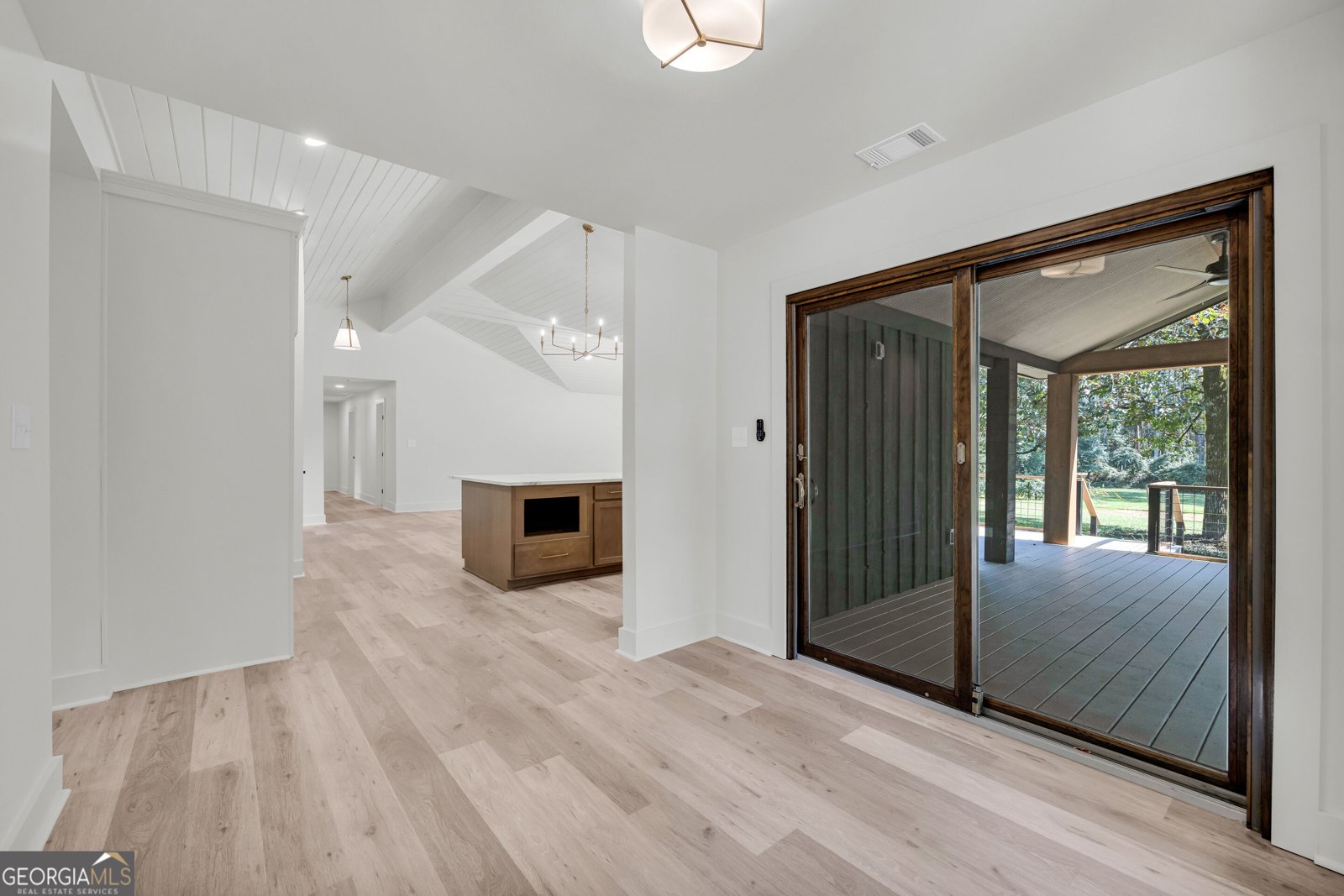 1040 Woodbine Drive Watkinsville - Photo 36
