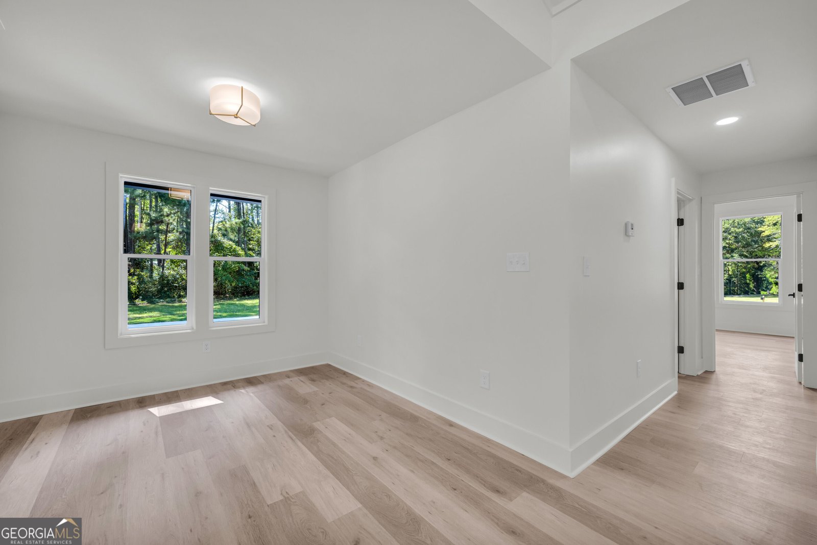 1040 Woodbine Drive Watkinsville - Photo 37
