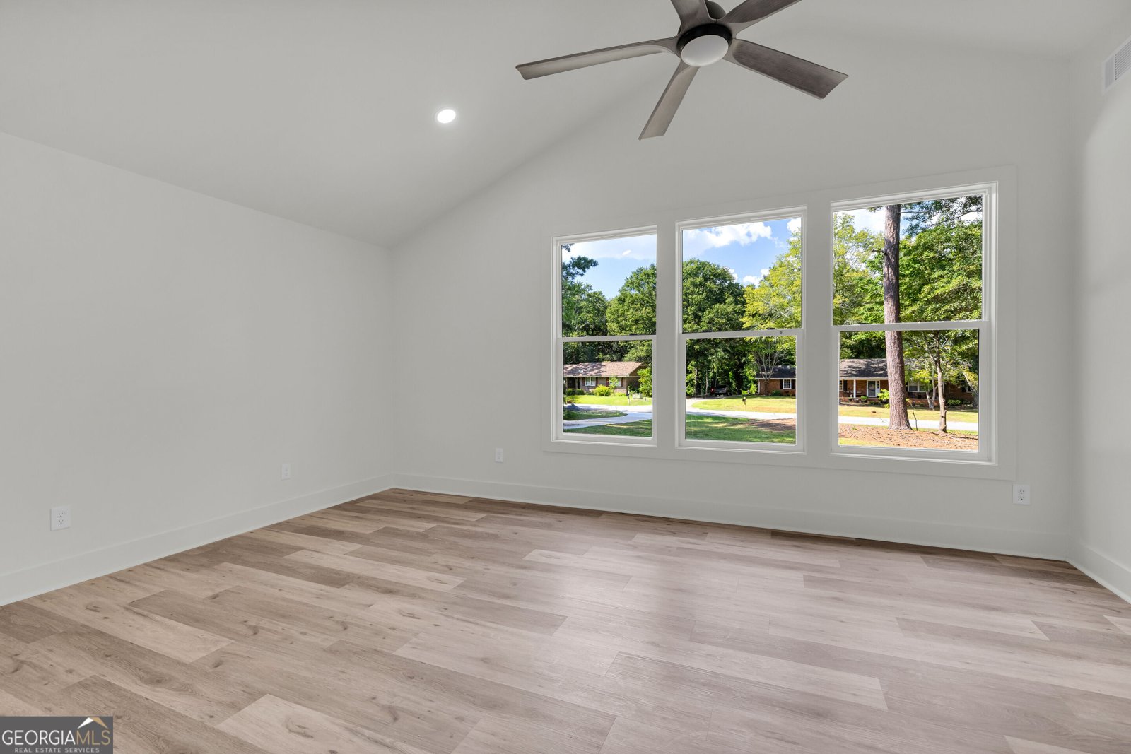 1040 Woodbine Drive Watkinsville - Photo 38