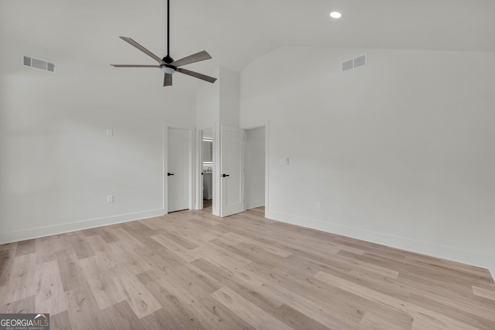 1040 Woodbine Drive Watkinsville - Photo 39