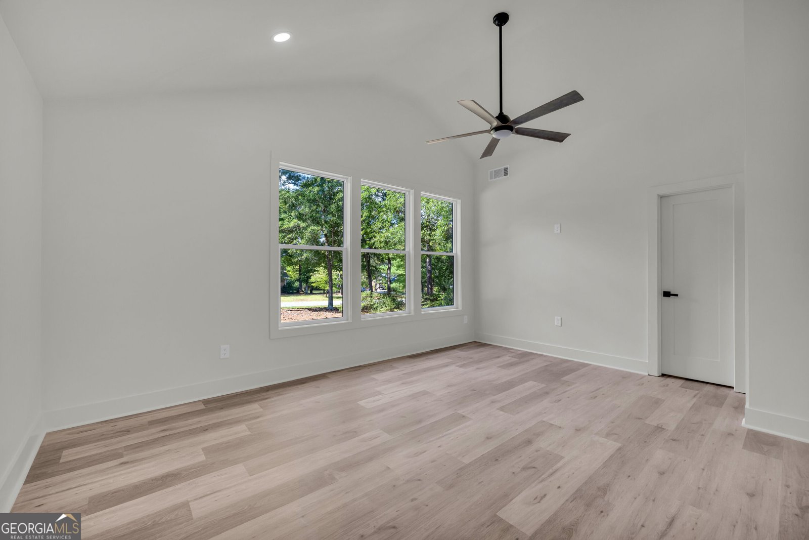 1040 Woodbine Drive Watkinsville - Photo 40
