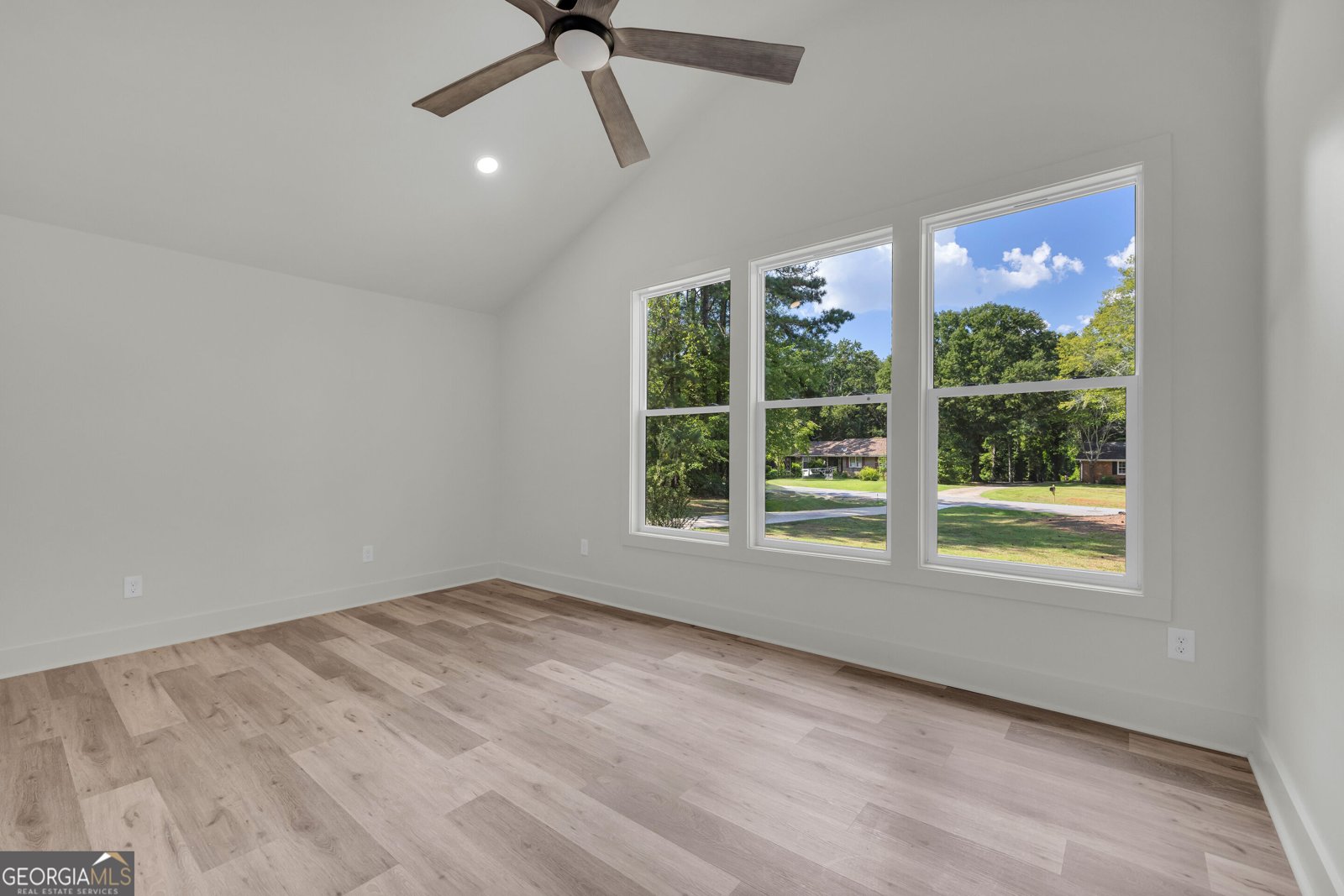 1040 Woodbine Drive Watkinsville - Photo 41
