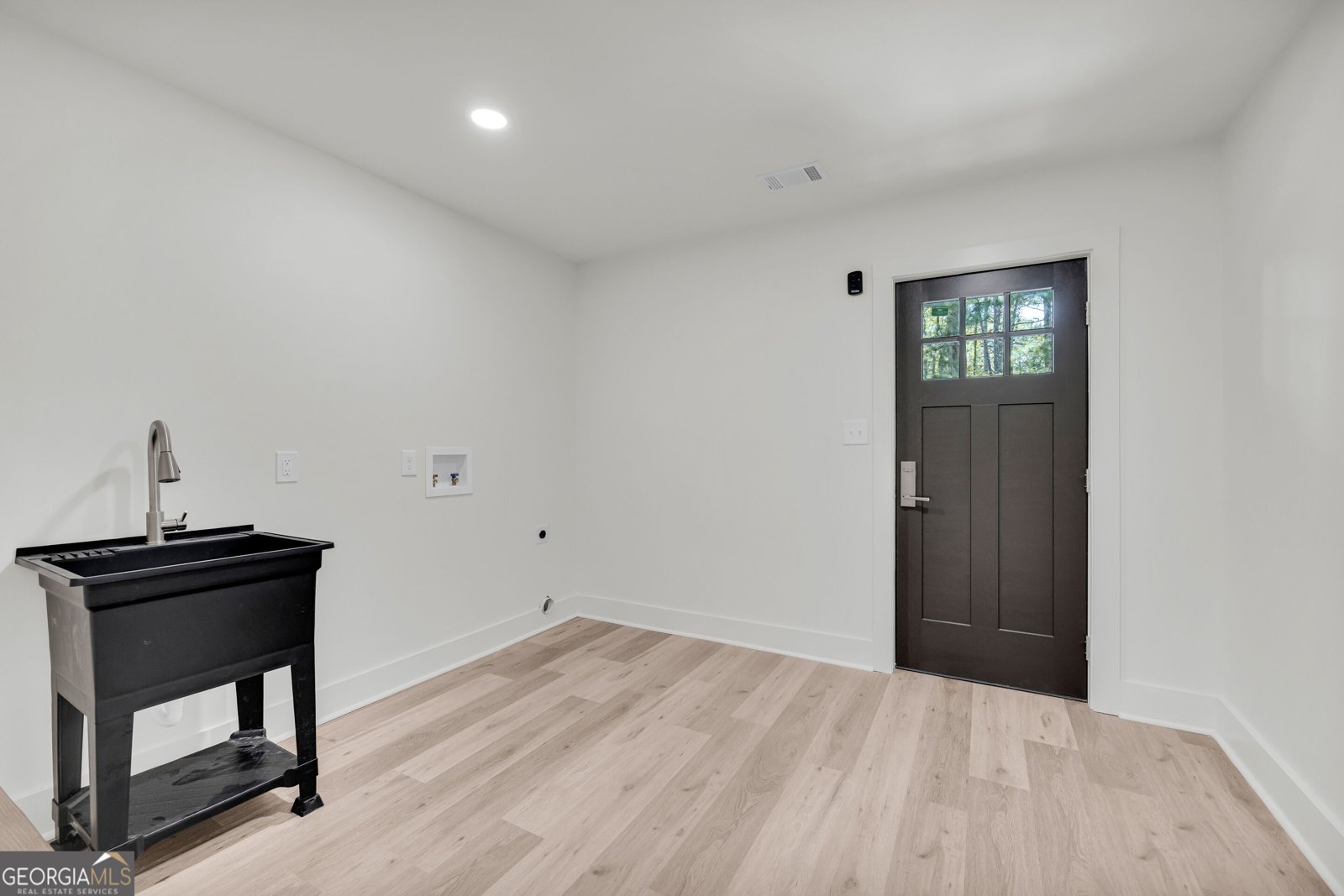 1040 Woodbine Drive Watkinsville - Photo 48