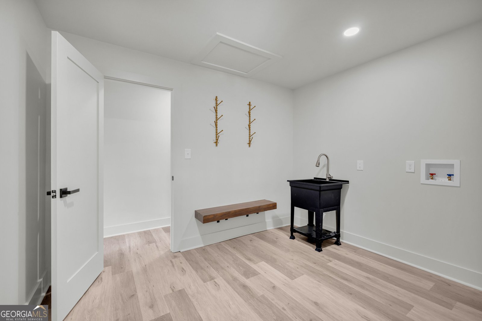 1040 Woodbine Drive Watkinsville - Photo 49