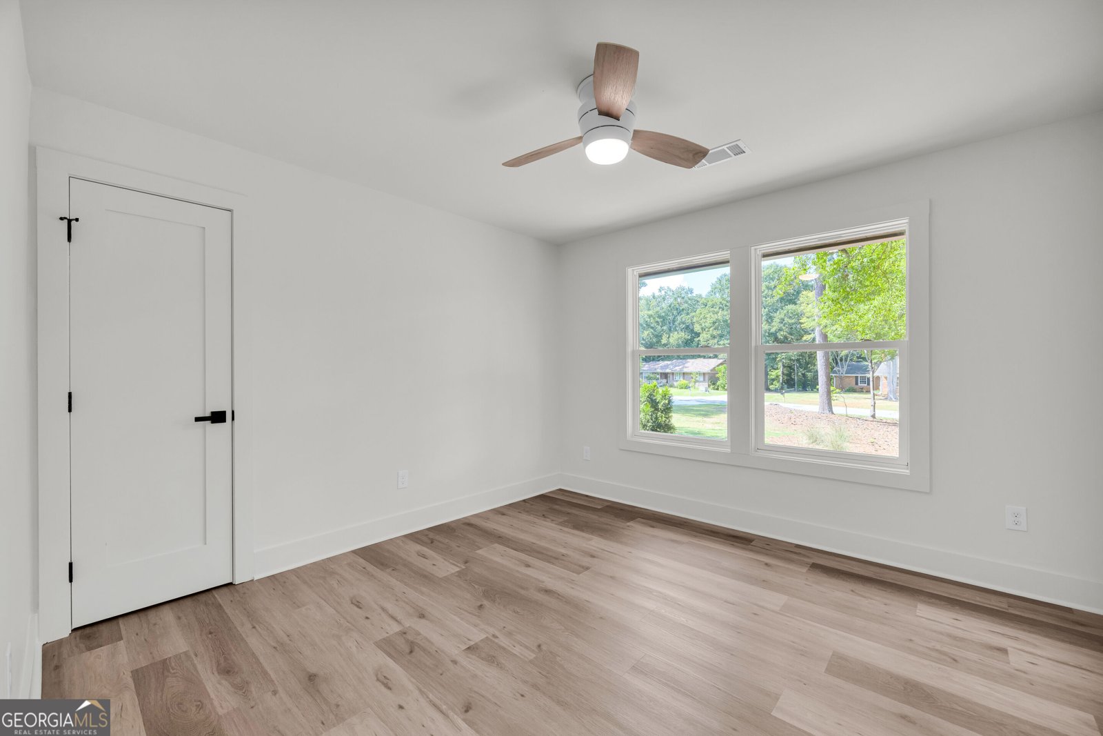 1040 Woodbine Drive Watkinsville - Photo 51