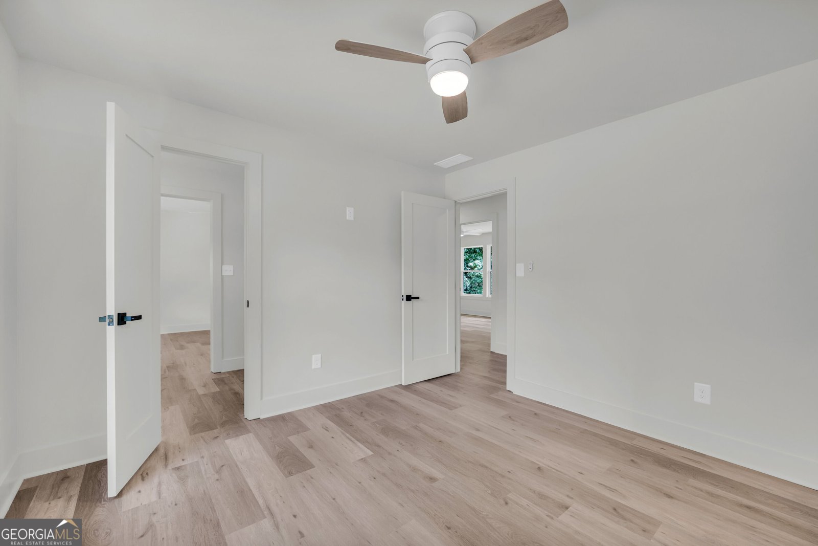 1040 Woodbine Drive Watkinsville - Photo 52