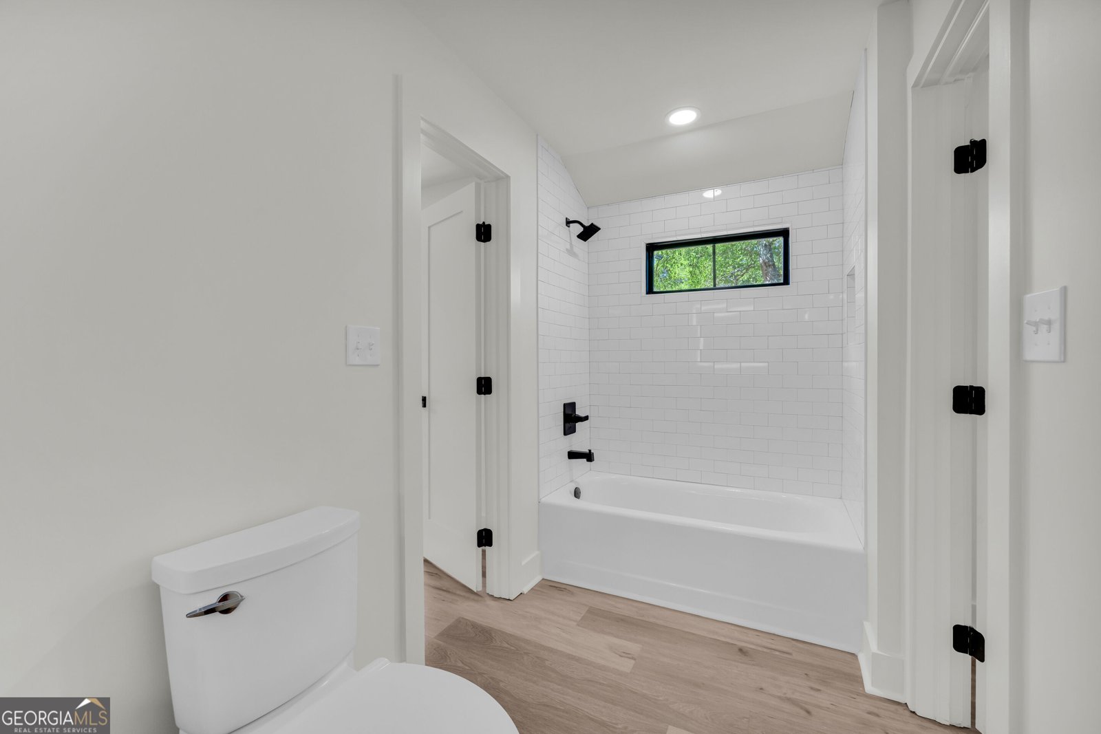 1040 Woodbine Drive Watkinsville - Photo 54