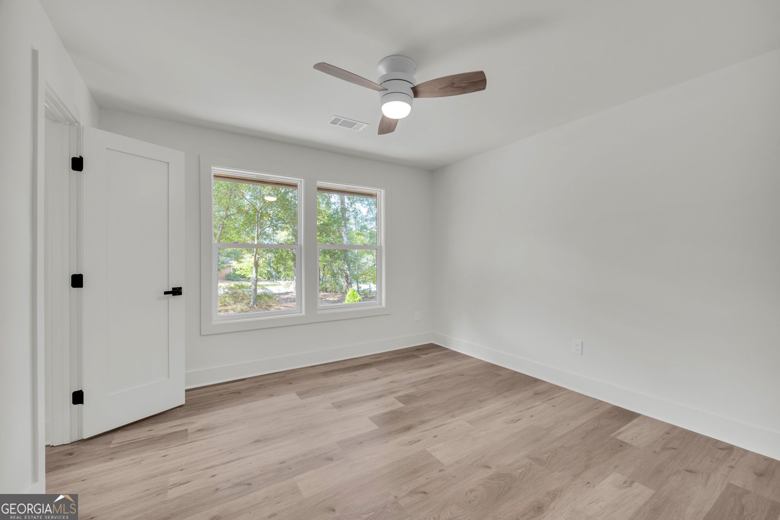 1040 Woodbine Drive Watkinsville - Photo 57
