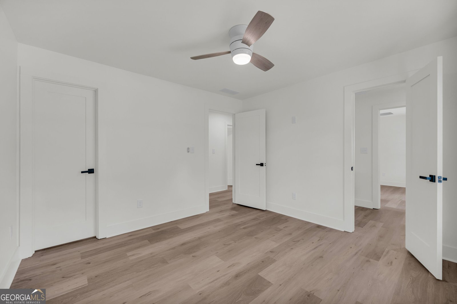 1040 Woodbine Drive Watkinsville - Photo 58