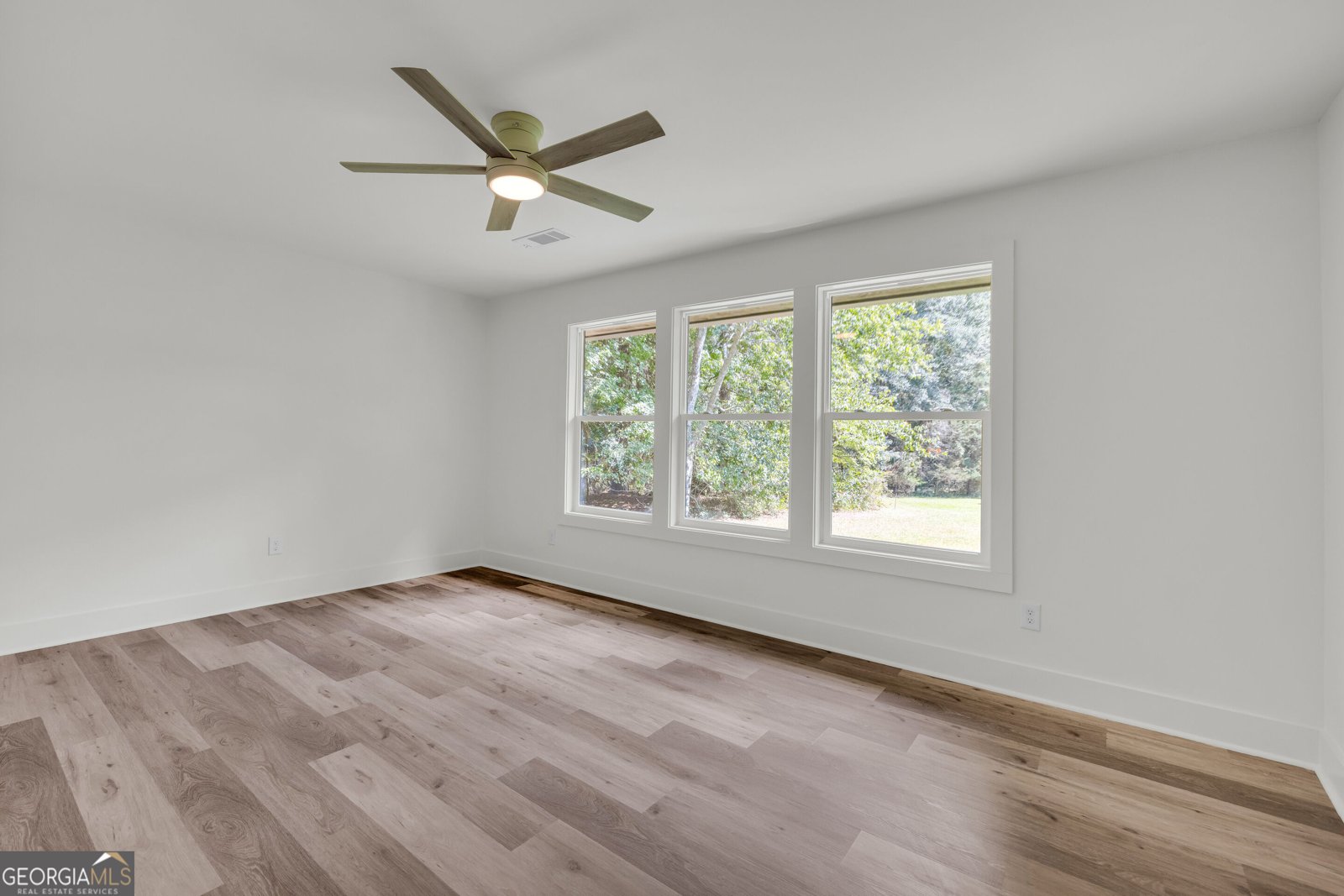 1040 Woodbine Drive Watkinsville - Photo 60