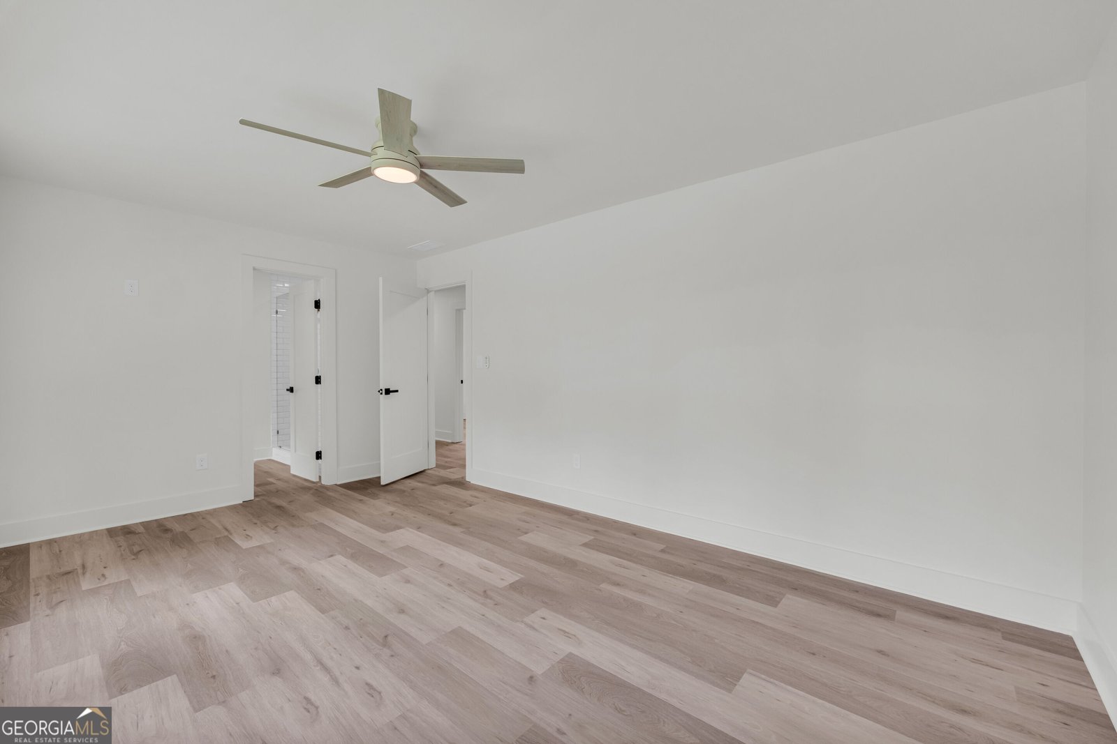 1040 Woodbine Drive Watkinsville - Photo 61