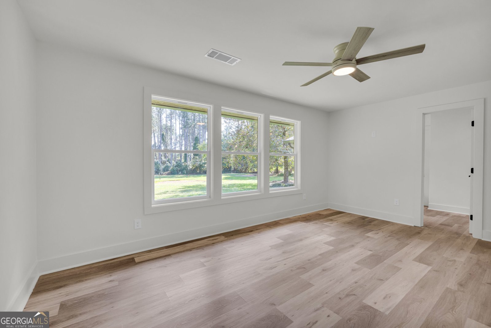 1040 Woodbine Drive Watkinsville - Photo 62