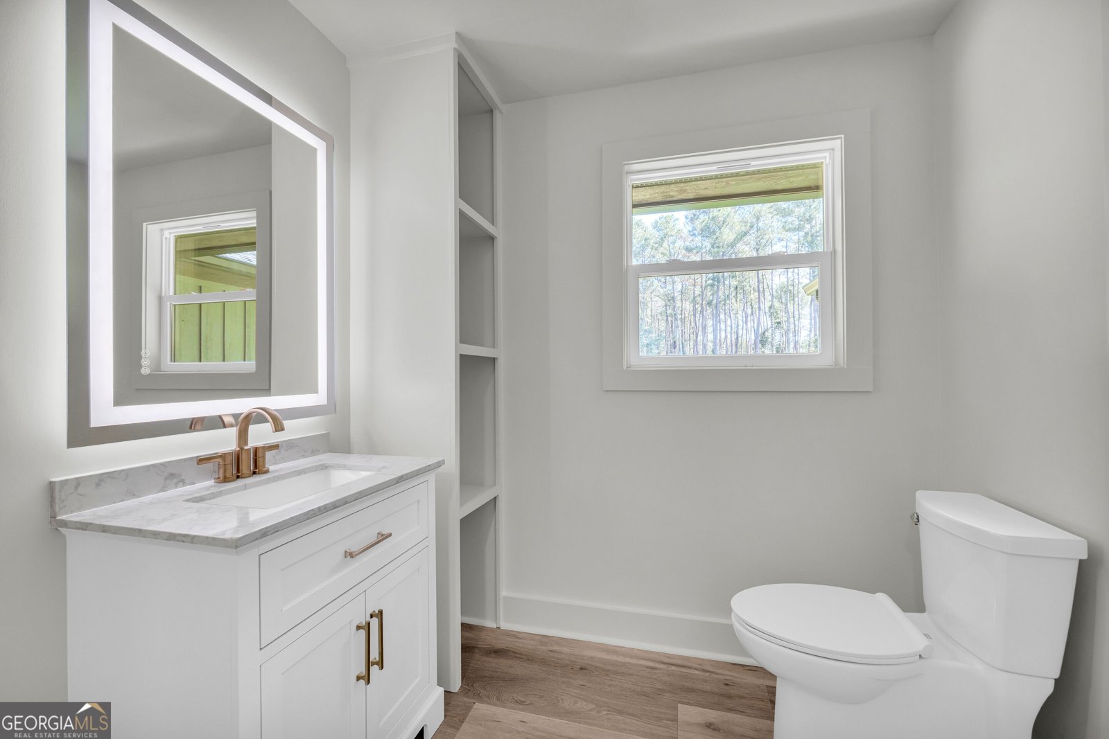 1040 Woodbine Drive Watkinsville - Photo 63