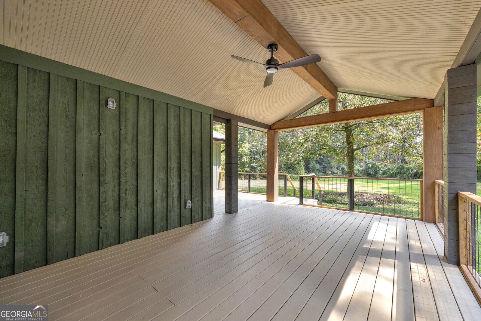 1040 Woodbine Drive Watkinsville - Photo 67