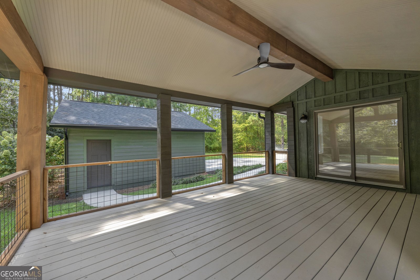 1040 Woodbine Drive Watkinsville - Photo 68