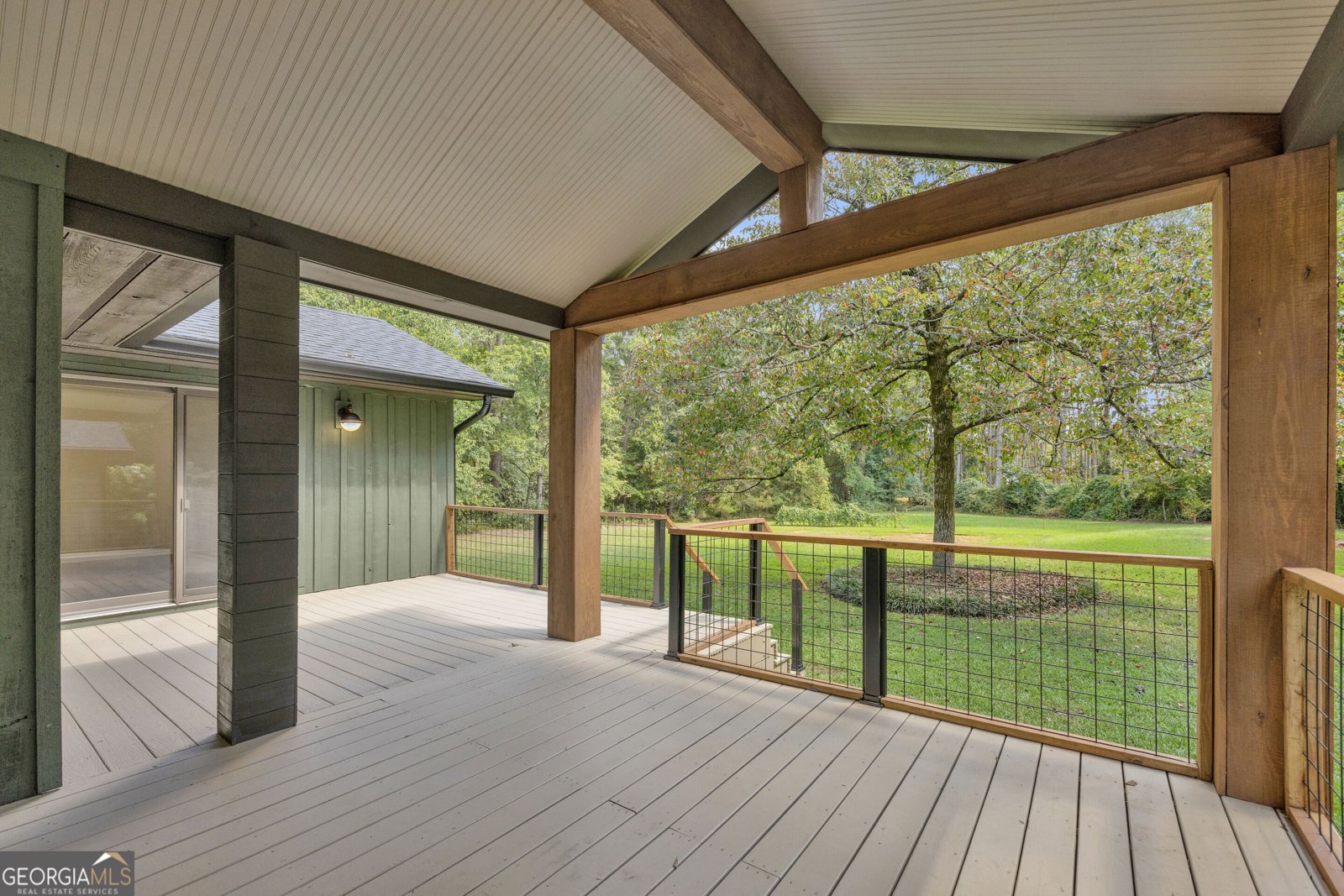 1040 Woodbine Drive Watkinsville - Photo 69