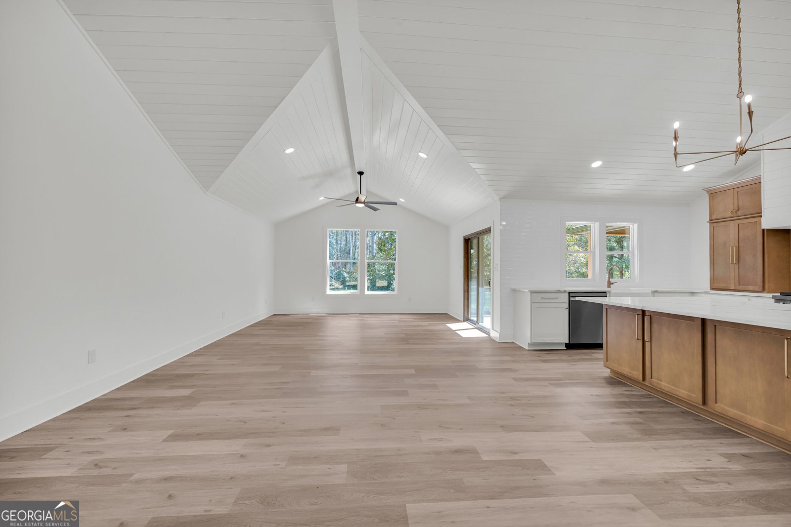 1040 Woodbine Drive Watkinsville - Photo 7