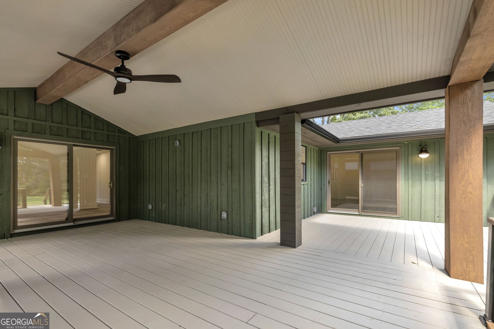 1040 Woodbine Drive Watkinsville - Photo 70