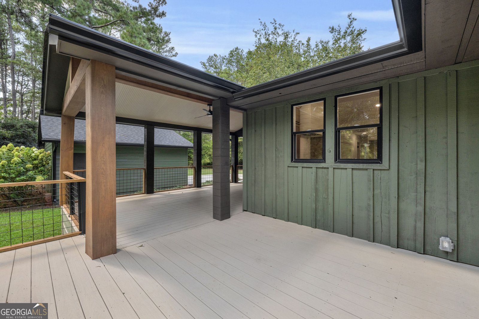 1040 Woodbine Drive Watkinsville - Photo 71
